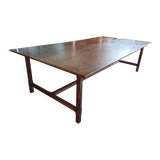 Table de travail