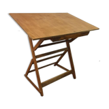 Architect's table