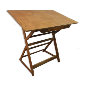 Architect's table