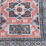 Hallway carpets