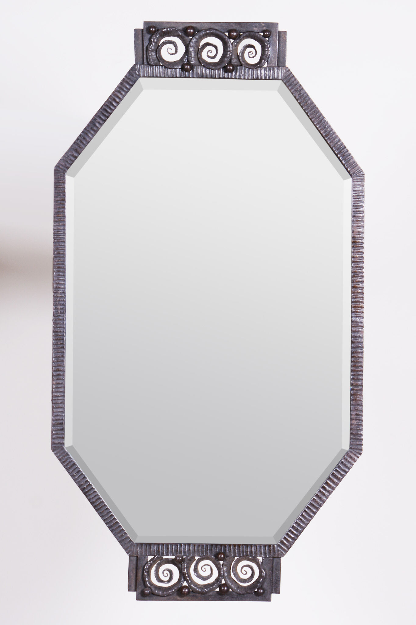 Miroir Art Deco 1920null