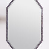 French Art Deco mirror made by Louis Majorelle - 1920s