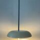 Vintage IKEA Lekaryd lamp from the 1980s.
