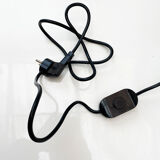 Lamp 4035 Elpis Iguzzini, Italy