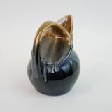 Small Art Deco pitcher