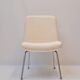 Geoffrey Harcourt System Series chair for Artifort, 1960s