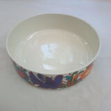 Acapulco, Villeroy and Boch salad bowl