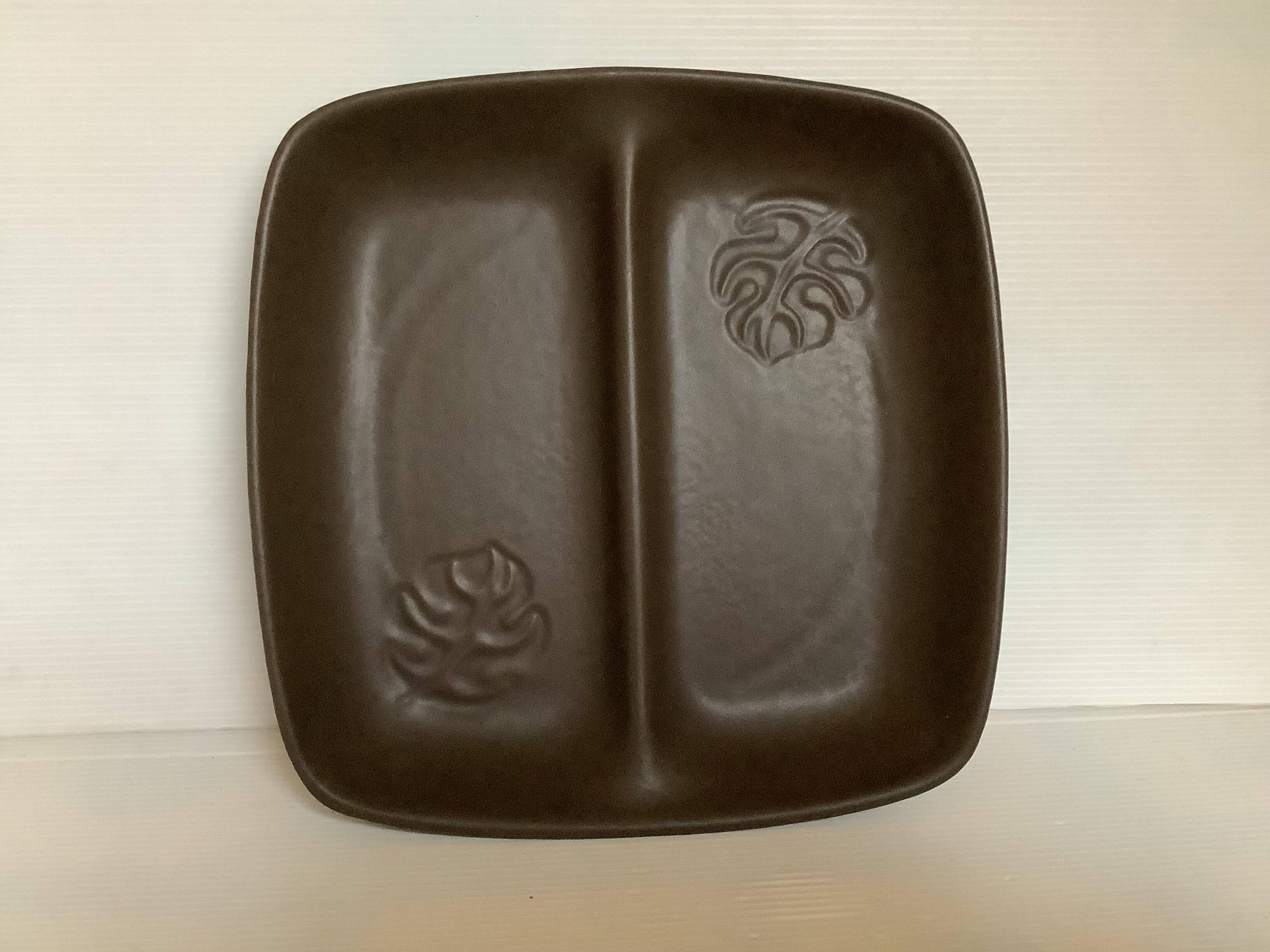 Ceramic catchall Bay Germany