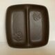 Ceramic catchall Bay Germany