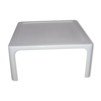 Coffee table 60s