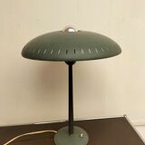 Louis kalff lamp for Phillips