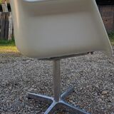 Fauteuil Grofilex