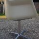 Grofilex Chair