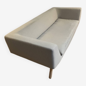 Prostoria Combined Sofa - 2m07