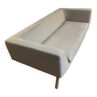 Prostoria Combined Sofa - 2m07