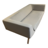 Prostoria Combined Sofa - 2m07