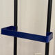 Coat rack by Jean-Pierre Vitrac for Manade