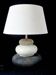 Living room lamp