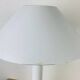 Lampe scandinave par Bent Karlby pour Lyfa, modèle Mobidam