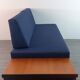 Norwegian daybed model "svanette", 1960