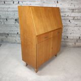 Vintage secretary