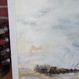 Paint
