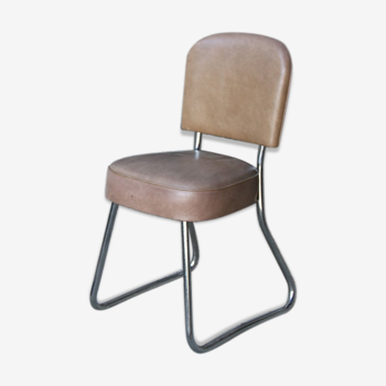 Administration office chair