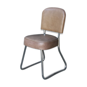 Administration office chair