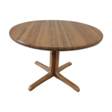 Extendable table