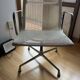 Eames Vitra EA108 office chair