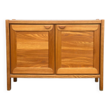 Regain Home Furniture