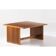 Artona table by Afra & Tobia Scarpa, superb, vintage