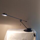 Fase circa 1980 desk lamp