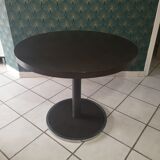 Table Decca