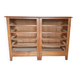 Commode coiffeuse