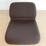 Fritz Hansen Morten Voss lounge chair
