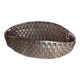 Silver Basket