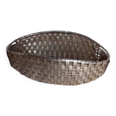 Panier en Argent
