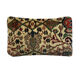 Vintage turkish cushion cover , 30 x 50 cm
