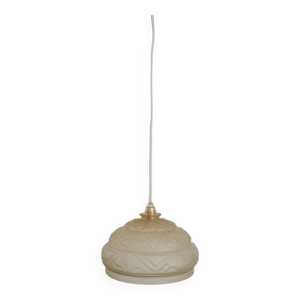 Suspension abat-jour