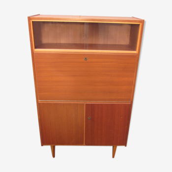 Secretaire vintage