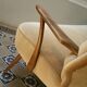 Sofa canapé années 50/60