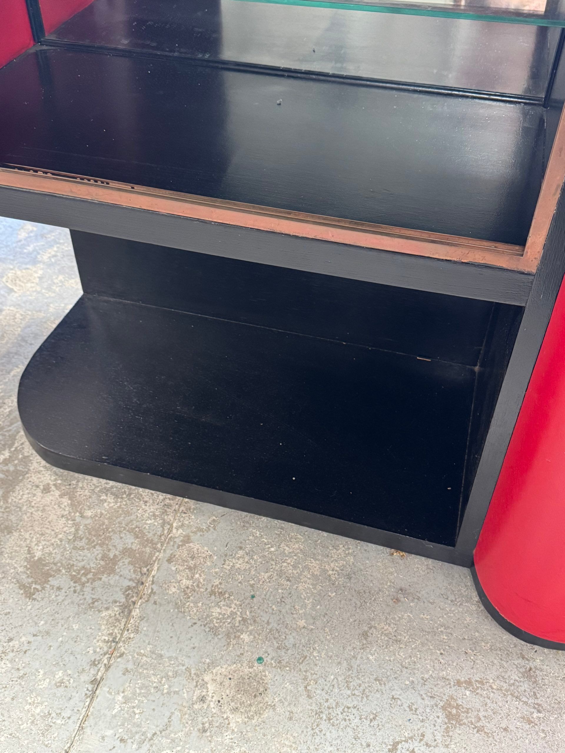 Bar furniture