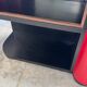 Bar furniture