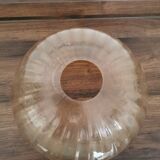 Glass day abatement