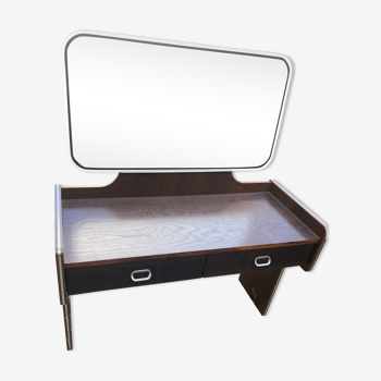 Vintage dressing table