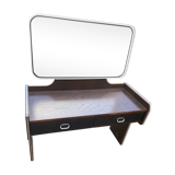 Vintage dressing table