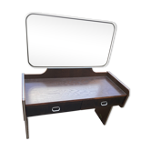 Vintage dressing table