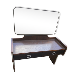 Vintage dressing table