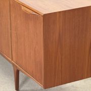 Buffet en teck McIntosh (Collection Dunvegan) 1960